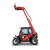 Thaler 48T18 Compact Telehandler